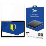 Huawei MediaPad T3 10" - 3mk FlexibleGlass™ 11''