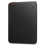 SPIGEN BASIC POUCH LAPTOP 15-16 BLACK