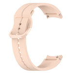 Pasek / opaska do smartwatcha SAMSUNG WATCH 4 / 5 róż (10)