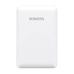 Powerbank Romoss WSC05 20W 5000mAh (biały)
