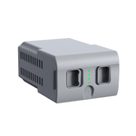 Bateria Unitree Go2 (Long Range)