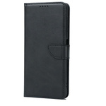 Etui Marv Wallet Samsung A06 5G           czarny/black