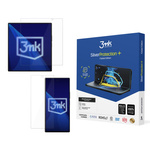 Samsung Galaxy Z Fold 7 - 3mk SilverProtection+ Folded Edition