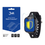 Garett Kids Sky - 3mk Watch Protection™ v. ARC+
