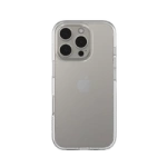 Etui ZAGG Crystal Palace na iPhone 16 Pro - przezroczyste