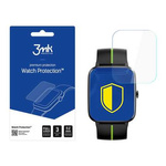 Ulefone Watch GPS - 3mk Watch Protection™ v. ARC+