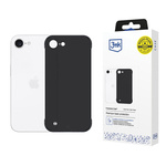 Apple iPhone SE4/16E - 3mk Just20g Matt Case