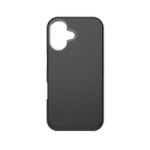 Etui ZAGG SoHo Snap z MagSafe na iPhone 16 - czarne