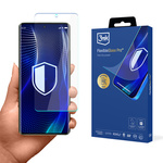 Realme 12 5G - 3mk FlexibleGlass Pro