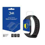 Redmi Smart Band 2 - 3mk Watch Protection™ v. ARC+