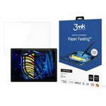 3MK PaperFeeling Microsotf Surface Pro 7+ 12.3" 2szt/2psc Folia