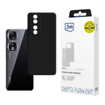 Honor 90 - 3mk Matt Case