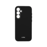 Etui SBS D3O Full Active Case na Samsung Galaxy A35 - czarne