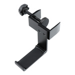 Uchwyt do biurka na słuchawki / torbę / parasol itd.