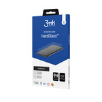 Samsung Galaxy M13 4G - 3mk HardGlass™
