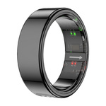 Smartring Colmi R12 18.3MM 8 (czarny)