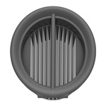 Filtr do odkurzacza MOVA K30/K30Mix/X4/X4Pro/X4Mix [1 szt.]