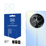 Realme 13 4G - 3mk Lens Protection