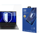 Lenovo L13 4gen - up to 15" 3mk FlexibleGlass Pro