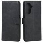 Etui Marv Wallet do Samsung A17 4G       czarny