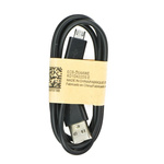 Kabel Micro USB wer.1 czarny