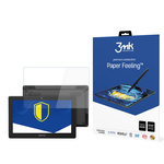 BOSTO BST-X5 - up to 19" 3mk Paper Feeling