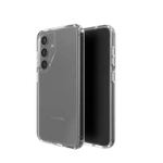 ZAGG Cases Crystal Palace - obudowa ochronna do Samsung S24