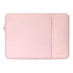TECH-PROTECT NEOPREN LAPTOP 14 DUSTY ROSE