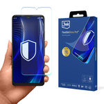 TCL 30 XL - 3mk FlexibleGlass Pro