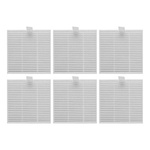 HEPA filter pre Airrobo T20+ (6 ks)