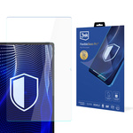 Lenovo Yoga Tab Plus - up to 15" 3mk FlexibleGlass Pro