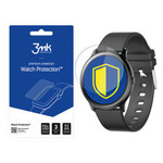 Garett Women Laura - 3mk Watch Protection™ v. ARC+