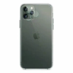 Szkło hartowane 9H na wyspę aparatu do iPhone 11 Pro