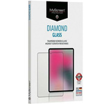 Szkło Hartowane SAMSUNG GALAXY TAB S8+ / S9+ / S9+ FE MyScreen Glass Tab