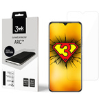 3MK ARC SE Xiaomi POCO M3