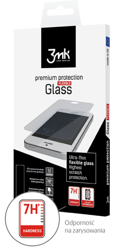 3MK FLEXIBLE GLASS HTC DESIRE 620