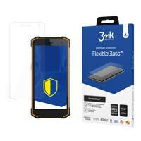 3MK FlexibleGlass MyPhone Hammer Energy 2 Szkło Hybrydowe