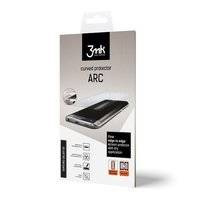 3MK Folia ARC SE FS Huawei P40 Pro Fullscreen Folia