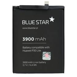 Bateria do HUAWEI P30 LITE / MATE 10 LITE 3900 mAh  LI-Ion BlueStar