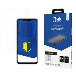Huawei Mate 20 Lite - 3mk HardGlass™