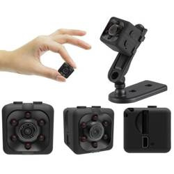 Minikamera Internetowa USB Webcam kamerka FULL HD