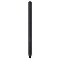 Rysik stylus S Pen Fold Edition do Samsung Galaxy Z Fold3 (F926) czarny (EJ-PF926BBEGEU)