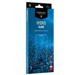 Szkło Hybrydowe IPHONE 14 PRO MAX MyScreen Diamond Hybrid Glass