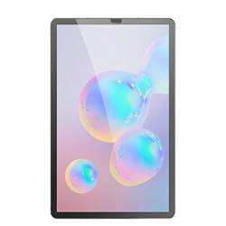Szkło hartowane SAMSUNG GALAXY TAB S6 10,5 Dux Ducis na tablet Clear