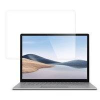 Wozinsky Tempered Glass szkło hartowane 9H Microsoft Surface Laptop 4