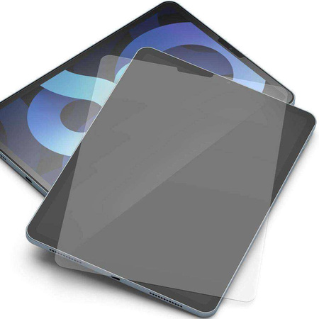 Szkło Hartowane SAMSUNG GALAXY TAB S7 FE / S7+ / S8+ / S9+ HOFI Glass Pro+ Clear