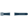 Pasek Sport Band Samsung ET-SFR93SNEGEU do Watch6 20mm S/M indigo