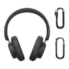 Słuchawki bezprzewodowe Baseus Bowie D03 (czarne)