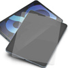 Szkło Hartowane SAMSUNG GALAXY TAB S7 FE / S7+ / S8+ / S9+ HOFI Glass Pro+ Clear