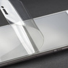 Szkło Hybrydowe IPHONE 13 / 13 PRO MyScreen Diamond Hybrid Glass Folia